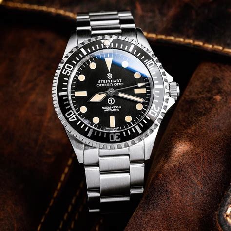 rolex submariner alternatives under $1,000|rolex submariner clone watch.